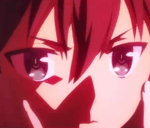 Kazuma Absolutely - Sound