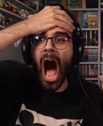 NOOOOOOO
