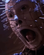 World of Warcraft Arthas My Son