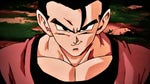Ultimate/Mystic Gohan Theme