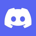 Discord : Mute