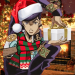 Gut Check Ethan Meixsell