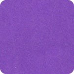 delicacy temptation from rolling sky