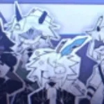 Basics in Behavior (copy)