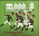 ein heller und batzen - Sound