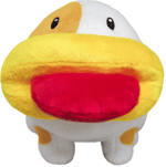 Soujia Boy Crank dat thang