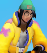 SUS THE ROCK SOUND - Sound