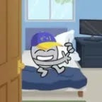 Oh fifteen bfdi (copy)