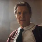 Comment ça Franck ?!