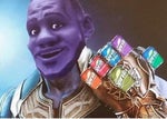 Sprite Cranberry