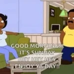 thank you peters baby