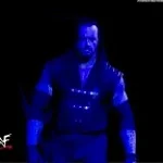 Undertaker "Ministry" (Loop) (copy)