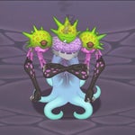 Ethereal Workshop but Bemeebeth sings more often 1