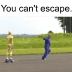 za tych co nie moga (2) - Sound