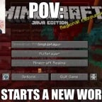 minecraft-rare-achievement