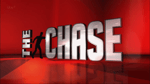 The Chase intro