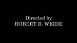 directed by robert b loud