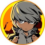 Let's Go, no holds bar!