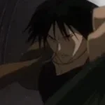 i Shoot The Lights Out (copy)