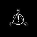 Back to the street where we began