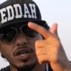 غامد والقلب جامد - Sound