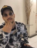 Franchement c'est ça