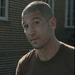 betterfatherthanyourick