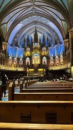 RPReplay Final1722055311