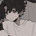 SOMETHING SNAPPED  [AMV EDIT]