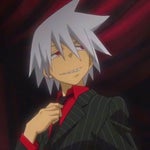 squid game mingle (phonk)