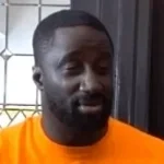 manuellsen du schoko