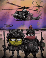 Valorant Teleporter Sound Effect