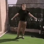 Best packer 😈🥶 #ATK