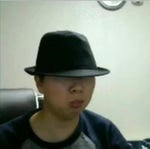 가재맨 엄 효과음 - Sound