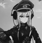 помидор крутится под аристократическую музыку 18 го века - Sound