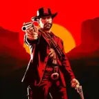 sigma ohio skibidy sigma toilet skibidi