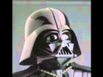 Darth Vader Breathing