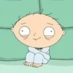 tortre (headphone warning)