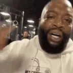 ima eat it AGHHHHHHHH