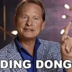 Ding Dong