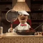 ΠΑΦΙΤΙΚΟ ΛΟΥΚΟΥΜΙ PAFITIKO LOUKOUMI