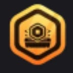 Pls Donate | Generous Donator Sound | 1,000 Robux Sound Effect