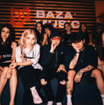 да, я РУССКИЙ nasha russia