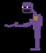 was that the bite of 87