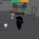 Ona lubi pomaracze (copy)