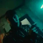 Guess who's baaack - Sound