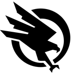 Welcome Back Commander C&C