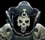 ima drop like a piano! Bulldozer payday 2