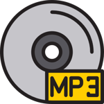 raze fire in the hole