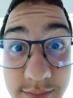 hood ironysound effect - Sound